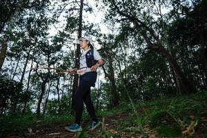 BIB: 6050
                            <button type="button" onclick="openModal(22570025)" class="btn btn-primary btn-sm float-right btn-popup" data-toggle="modal" data-target=".modal-high-quality">
                        <i class="fas fa-shopping-cart"></i> Add to Cart
                    </button>
                                            <button type="button" onclick="isThisMe(22570025, true)" class="btn btn-success btn-sm float-right btn-popup btn-isme hidden" data-toggle="tooltip" data-placement="bottom" title="นี่คือรูปของคุณใช่ไหม คลิกที่นี่เพื่อเอาเข้าอัลบั้ม">
                        <i class="fas fa-plus"></i> Add to album
                    </button>
                    <button type="button" onclick="isThisMe(22570025, false)" class="btn btn-warning btn-sm float-right btn-popup btn-isnotme hidden">
                        <i class="fas fa-ban"></i> Remove from album
                    </button>